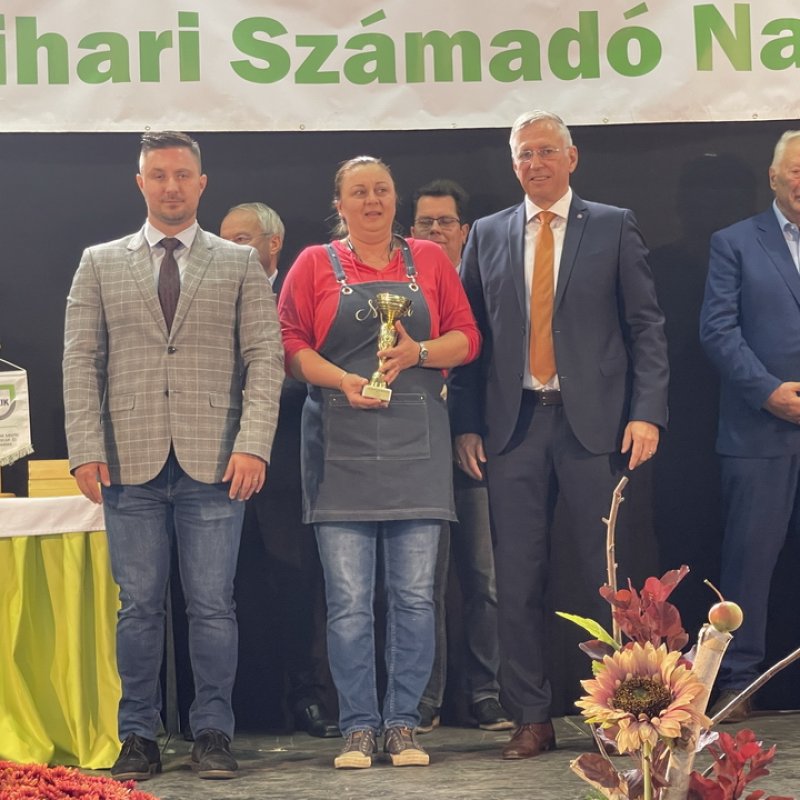 xxiv_bihari_szamado_napok 074